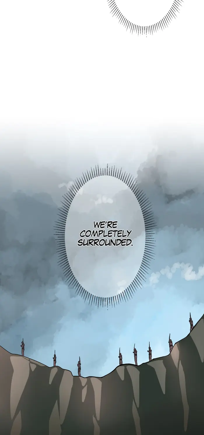 The Beginning After the End Chapter 8 image 40_optimized